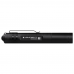Lanterna Penlight Ledlenser P2 8602